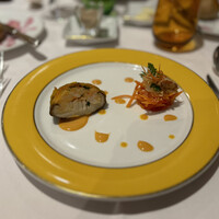 モナリザ 恵比寿店 - 