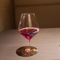 佐賀牛 Sagaya 銀座 - 