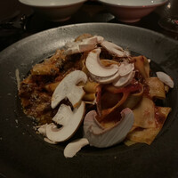 TOOTH TOOTH TOKYO - 