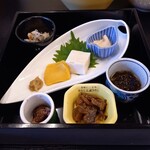 政府登録国際観光旅館 鬼岩温泉 了山 - 