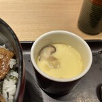 和食さと - 