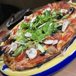 Pizzacozou - 