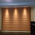 政府登録国際観光旅館 鬼岩温泉 了山 - 