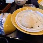 政府登録国際観光旅館 鬼岩温泉 了山 - 