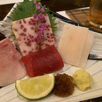 新どおぞの - 
