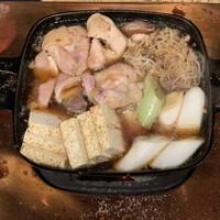 ぼたん - 