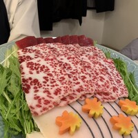 新どおぞの - 