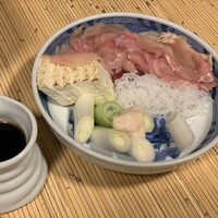 ぼたん - 