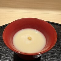 新ばし 星野 - 