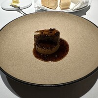 西洋膳所 ジョンカナヤ - 