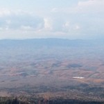 十勝岳温泉 湯元 凌雲閣 - 