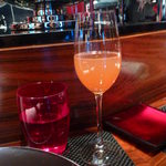 ラトリエ ドゥ ジョエル・ロブション - 