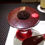 ラトリエ ドゥ ジョエル・ロブション - 