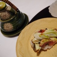 たか田八祥 - 