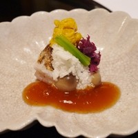 たか田八祥 - 