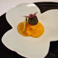 たか田八祥 - 