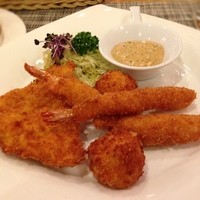 ザ・ループ(ホテルアゴーラリージェンシー大阪堺) - 