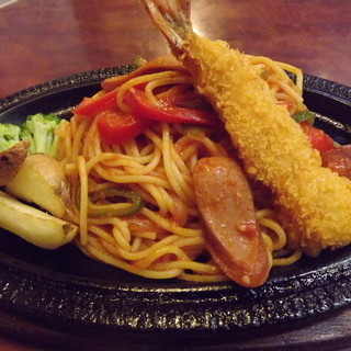 マルゲリータ_0