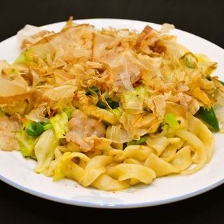 のんきばぁーば_1