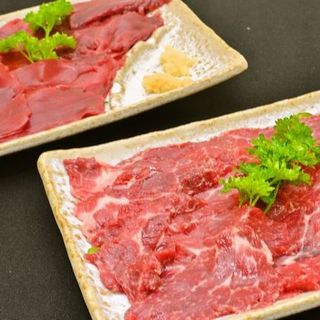 のんきばぁーば_2