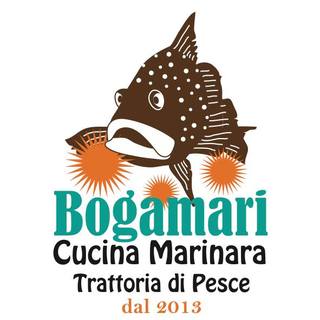 休業日のご案内