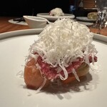 グルマンディーズ - 