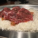 グルマンディーズ - 