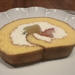 グルマンディーズ - 