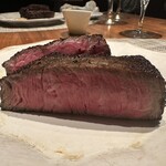 グルマンディーズ - 