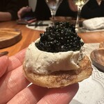 グルマンディーズ - 