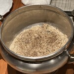 グルマンディーズ - 