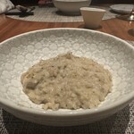 グルマンディーズ - 