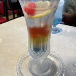 喫茶 ビクトリヤ - 