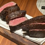 グルマンディーズ - 