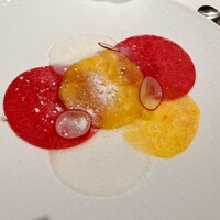macua - 