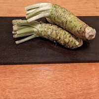 澄まし処 お料理 ふくぼく - 