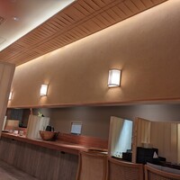 澄まし処 お料理 ふくぼく - 