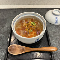 神楽坂 鮨 弥栄 - 