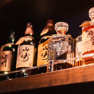 東京まじっくぽーしょん_1