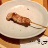 焼き鳥 きんざん 刈谷店