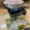幸っちゃん寿司 - 料理写真:
