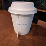 Goodcoffee - 