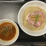 らぁ麺やまぐち - 