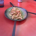 ラーメンショップ 金田亭 - 