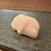 伊勢鮨 - 