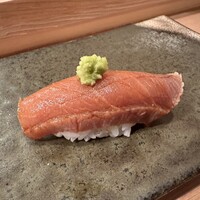 伊勢鮨 - 