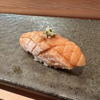 伊勢鮨 - 