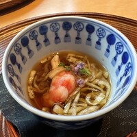 妙見石原荘 食菜石蔵 - 