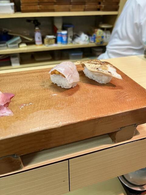 Sacchan Sushi photo 5