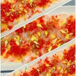 M's Dining - 